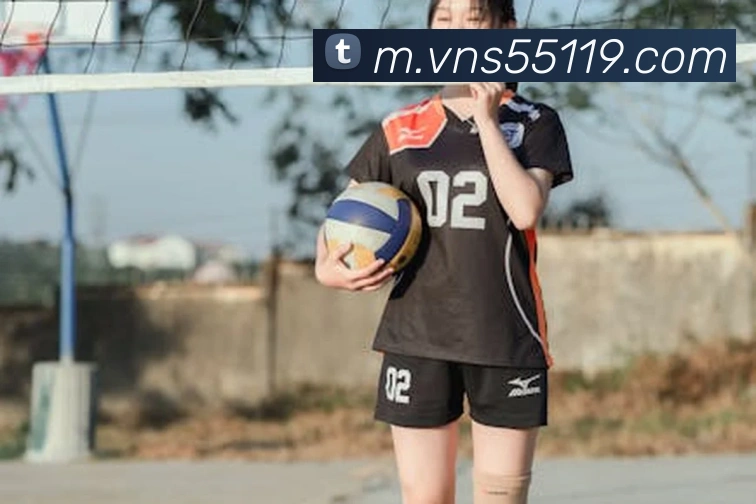 未来规划